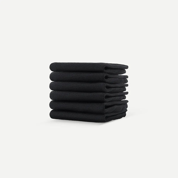 skinners_ponozky_no_show_black_trojpack_tower