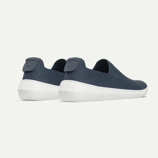 skinners_seaker_navy_blue_back