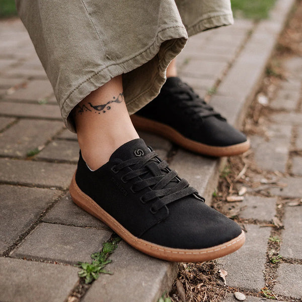skinners_wanderer_true_black_1