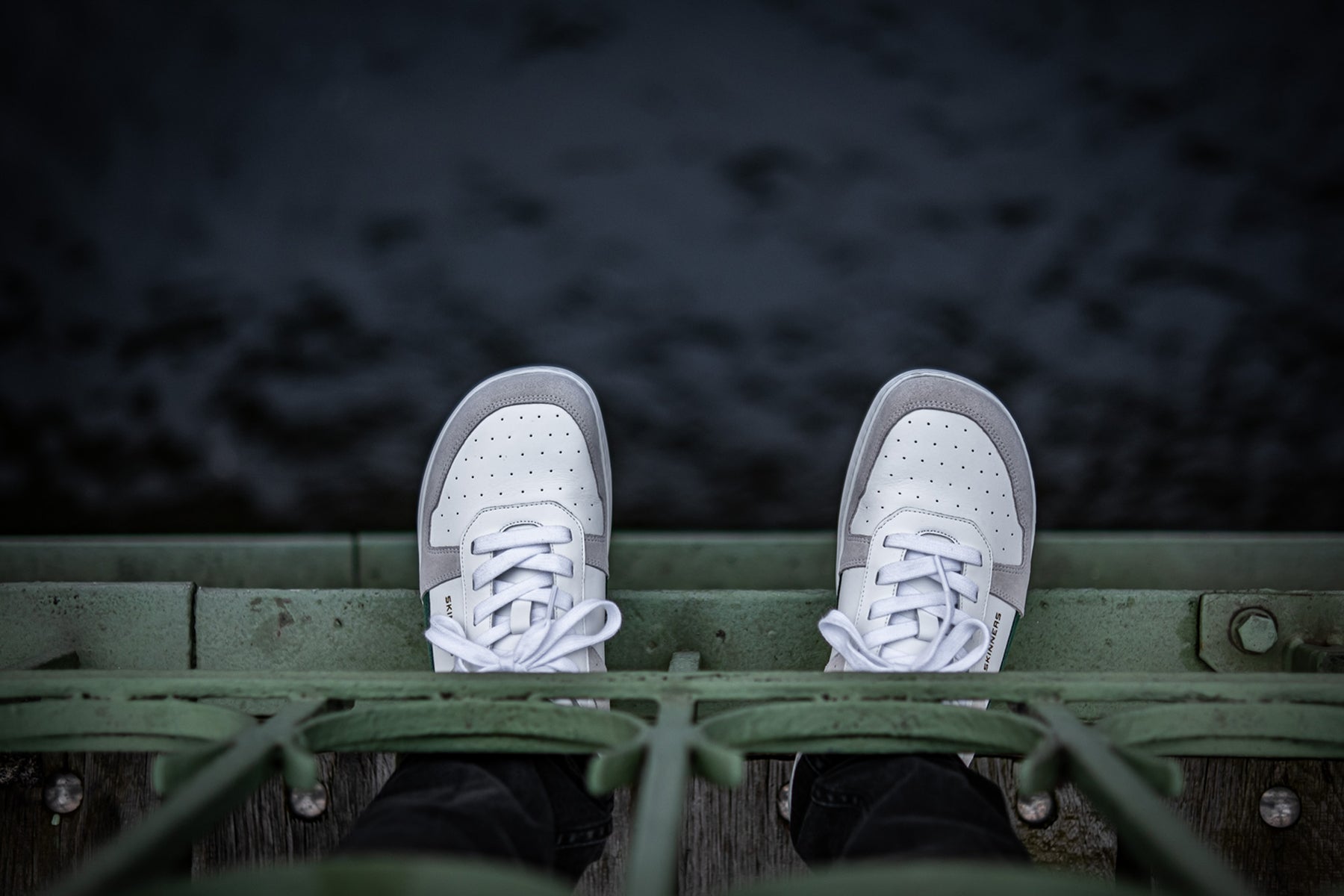 Hogyan váltsunk barefoot cipőre? Teljes útmutató kezdőknek.