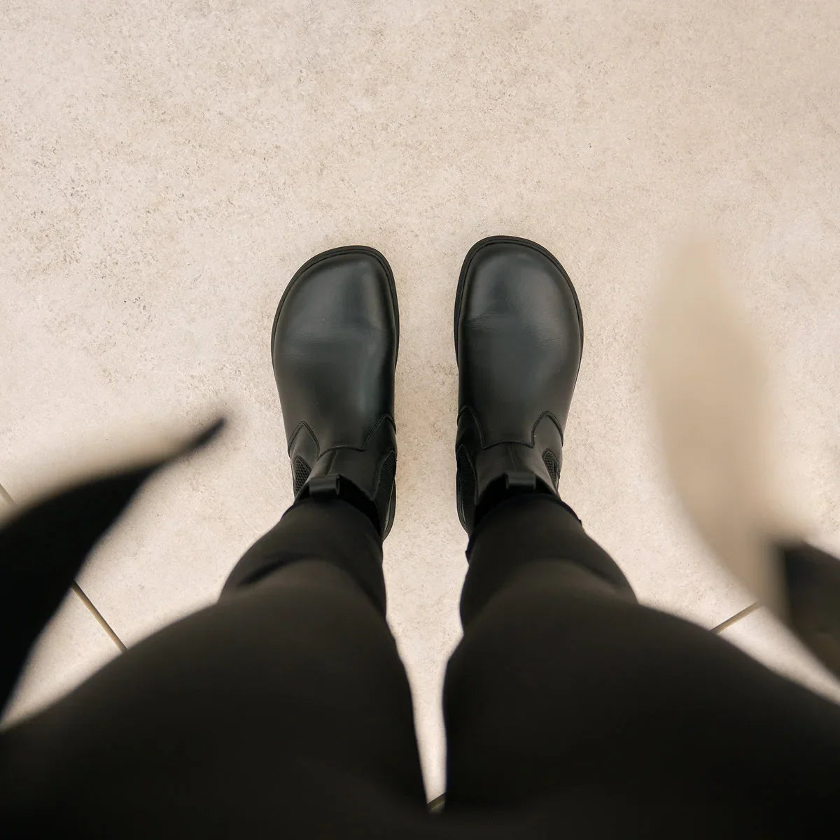 Barfußschuhe sind längst keine Flossen mehr: So finden Sie schöne Barfußschuhe