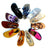 infootshapedshoes