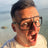 filip_vsa_coach