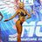 anett.hrda