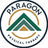 paragonptohio
