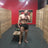 dominik.hruska270