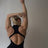 klarass_fit