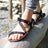 barefoot_feeling