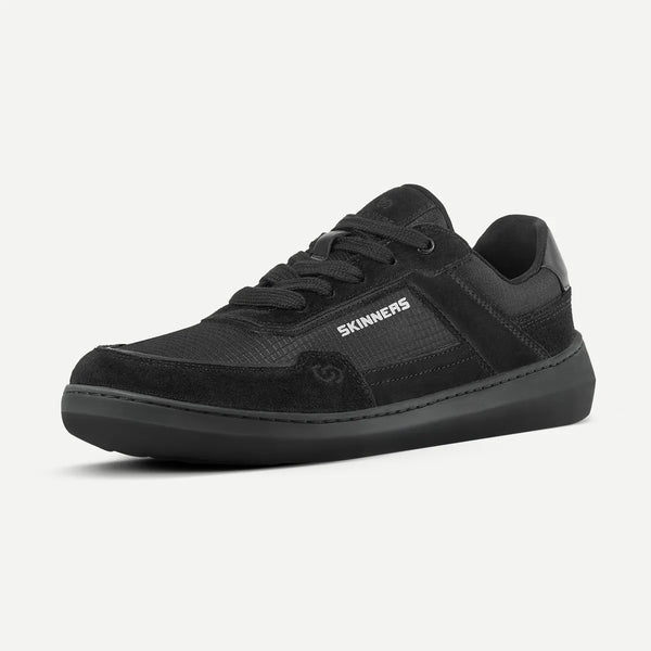 Allrounder Black