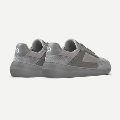 Allrounder Titanium