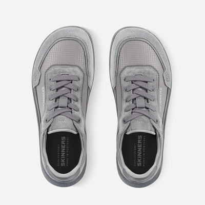 Allrounder Titanium