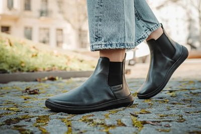 All-day comfort