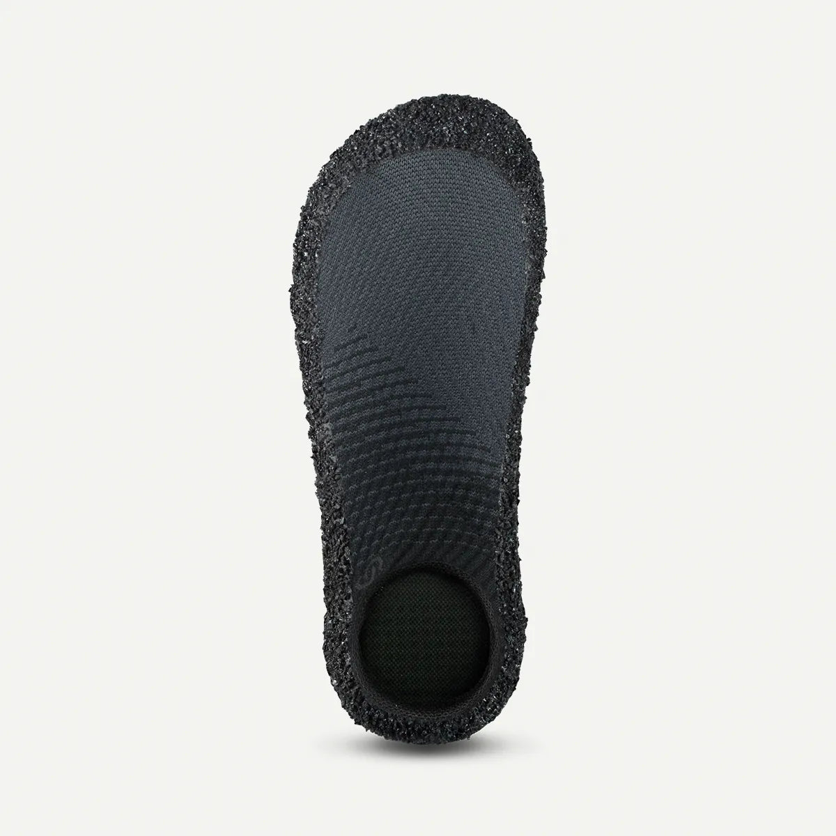 Black 2.0 Hexagon