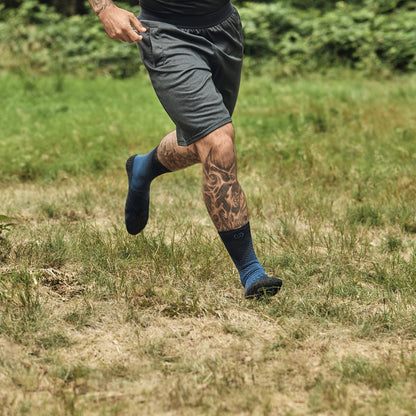 Compression 2.0 Pacific