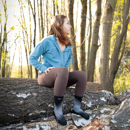 Compression 2.0 Stone