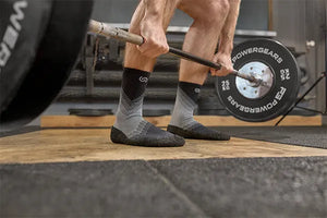 Fitness a jóga