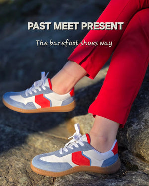 infootshapedshoes