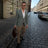 coach_gajdy