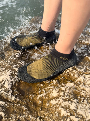piedi.contenti