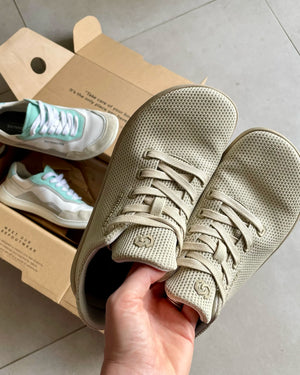 @skinners_footwear