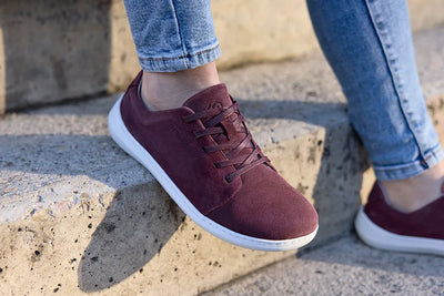 Premium materials, precise handcraft