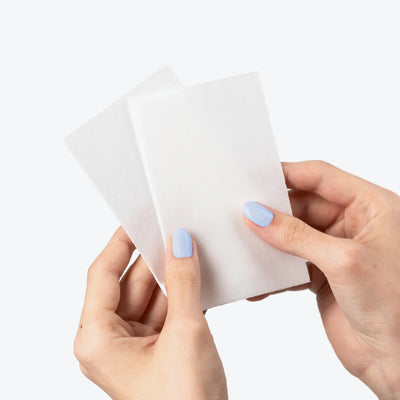 Minimalistická filozofie a zdraví