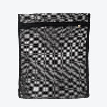 Waschbeutel für Sockenschuhe