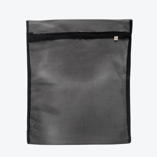 Vrecko na pranie ponožkotopánok