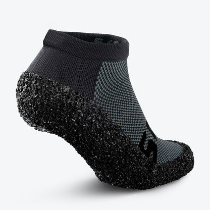 Essentials 2.0 Concrete – Save the Sock Shoe
