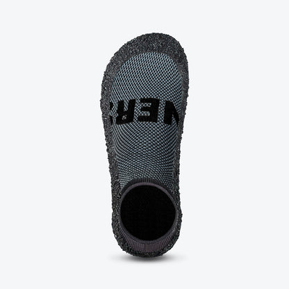 Essentials 2.0 Concrete – Save the Sock Shoe