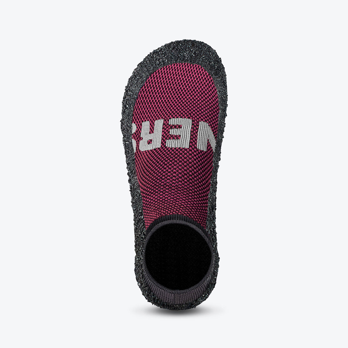 Essentials 2.0 Grape – Rette den Sockenschuh
