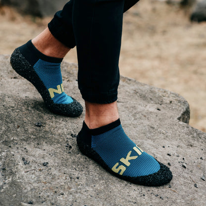 Essentials 2.0 Petrol