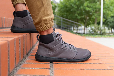 All-day comfort