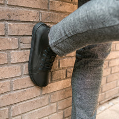 Compression 2.0 Pine