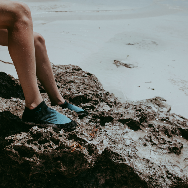 Comfort 2.0 Aqua
