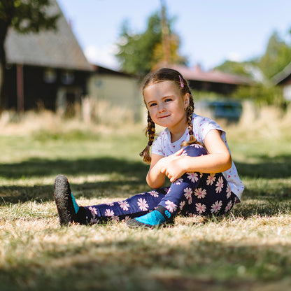 Kids line 2.0 Lagoon