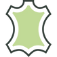 Prémium minőség