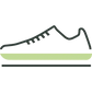 Zero-drop talp