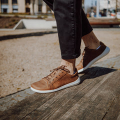 Compression 2.0 Pine