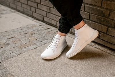 All-day comfort
