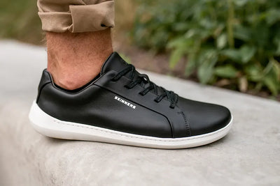 Premium materials, precise handcraft