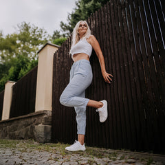 Compression 2.0 Pine