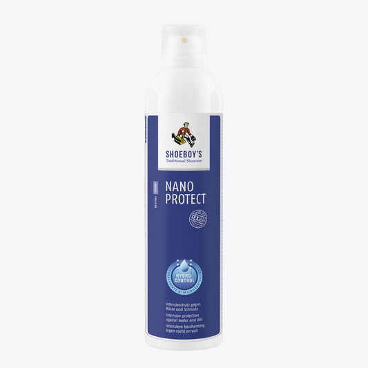 Impregnace NANO PROTECT 400 ml