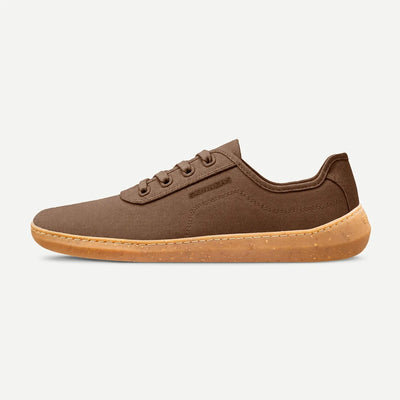 Nomad Dark Brown