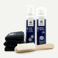 UNIVERSAL Shoe Care Kit