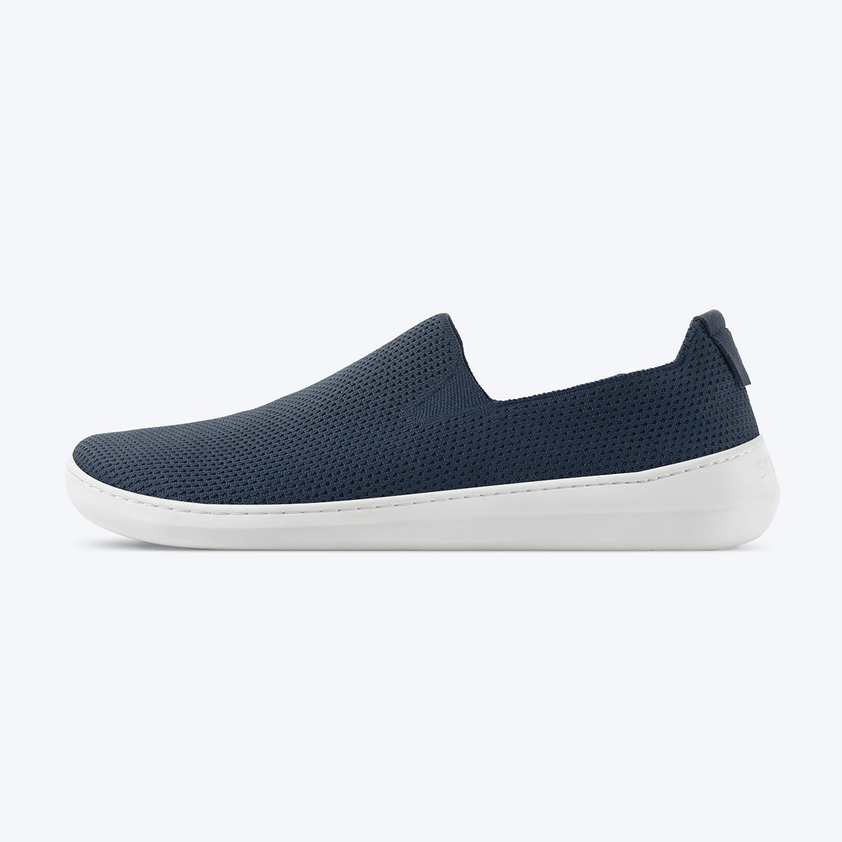 Seaker Navy Blue