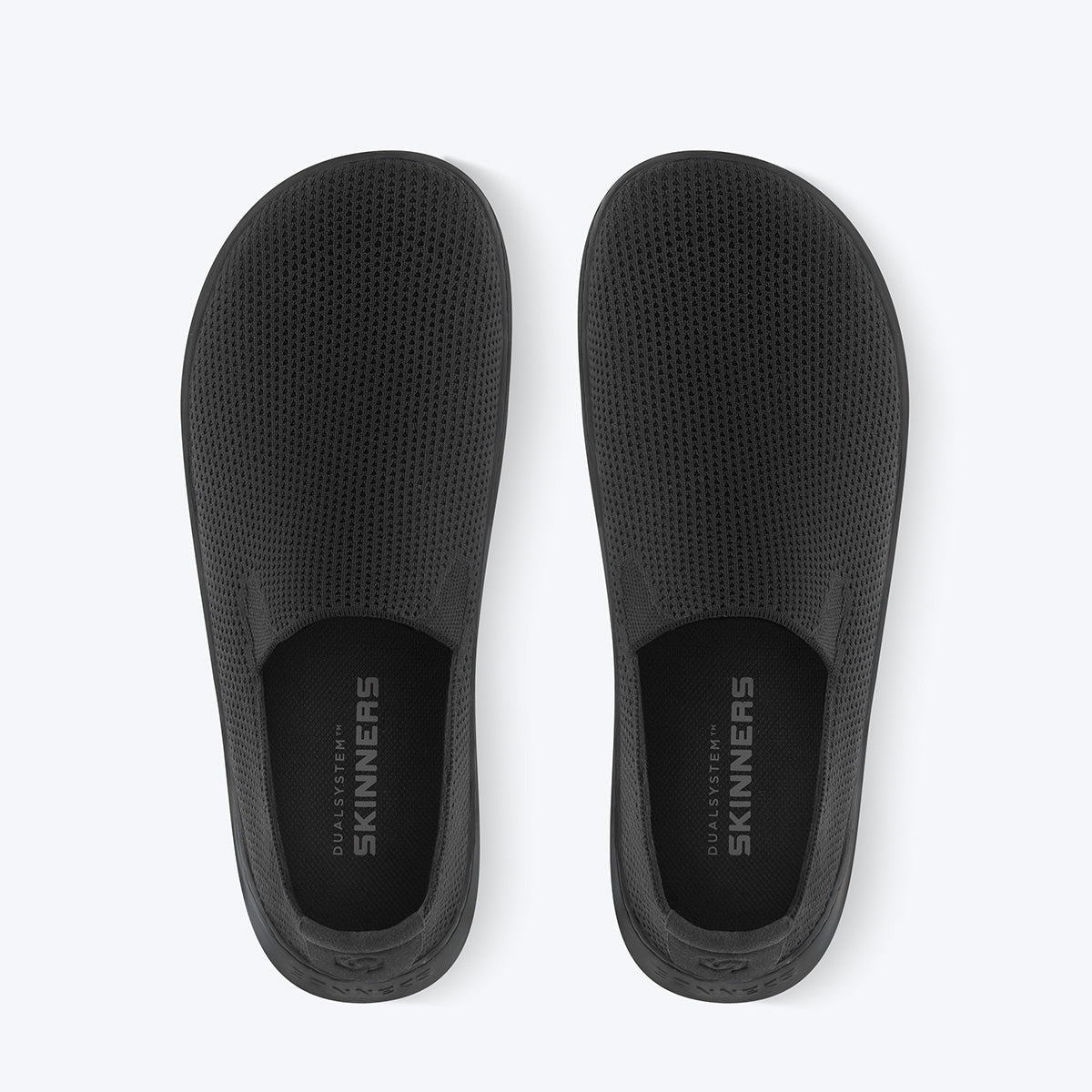 Seaker True Black (Black)