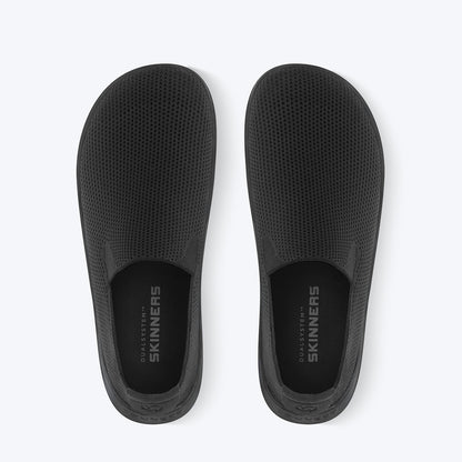 Seaker True Black (Black)