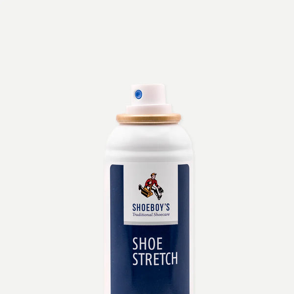 Sprej na roztiahnutie topánok SHOE STRETCH