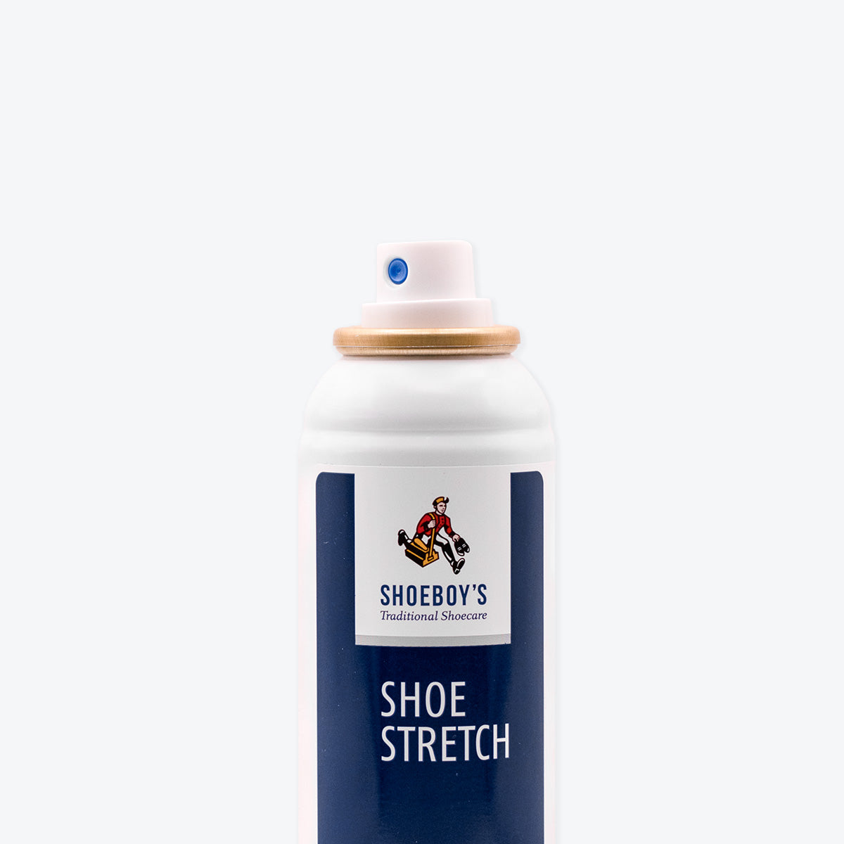Sprej na roztažení bot SHOE STRETCH